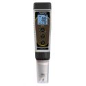 Oakton CTSTestr 5 Waterproof Pocket Tester