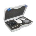 Indoor Portable Monitor WELL Compliance Kit