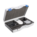 Wildfire Smoke Monitoring Kit