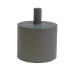 ATI 00-0118
