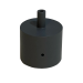 ATI 00-0285