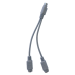 2 way cable CONPS2Y