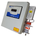 480M Ozone Analyzer