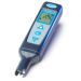 Pocket Pro ORP Tester