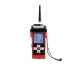 GX-2012 Multi Gas Monitor