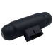 0-100 ppm Carbon Monoxide sensor