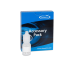 A-6802 Monochloramine Activator Solution