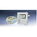 Model 465L UV Ozone Analyzer with Oxygen meter