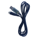 USB Cable to connect S-500 to your computer