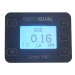 Replacement LED display for the portable Aeroqual units