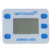 aeroqual display label