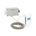 Aeroqual R13 Remote Sensor Head Adapter