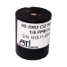 ATI Chlorine Sensor 0-2 ppm (00-1002)