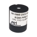 ATI Chlorine Dioxide Sensor 0-20 ppm (00-1005)