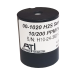ATI Hydrogen Sulfide Sensor 0-50 ppm (00-1020)