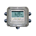 Q46P PH Monitor