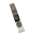 Badge Clips