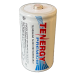 D16 Replacement Battery