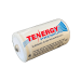 C16 Replacement Battery