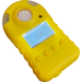 BH-90 Gas Detector with Screen Display