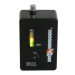 C-21 Detecting low levels VOC - yellow