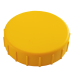 Cap for Batteries 03-0194