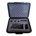 Carrying Case