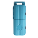 Gas Calibration Kit Carrying Case