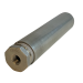 CDU-250 Ozone Destruct Device