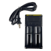 D16 Battery Charger