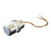 D10-17 Combustible Sensor