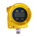 D12-IR with integral sensor