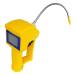 D16 PortaSens III Gas Detector
