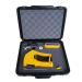 Used C16 Gas Detector