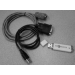 DL-C3 Ecosensors cables