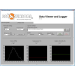 DL-SC4 data logging kit