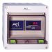 A14/A11 - 1 Sensor
