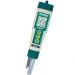 EC500 pH/Conductivity Exstik Meter
