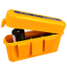 ATI Sensor Keeper