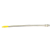 Extension Wand for the C16