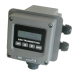 F12 Toxic Gas Sensor