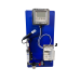 Q46H-62/63 Residual Chlorine Monitor