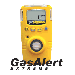 GasAlert Extreme SO2 (GAXT-S-DL)