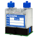 Chlorine GENie EC Source Gas