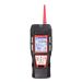 GX-6000 Sample Draw Gas Detector