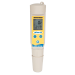 I-1000 pH meter
