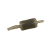 Ozone Scrubber (Internal)