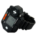 GasWatch3 Personal Gas Detector
