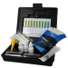 K-1520C Ammonia