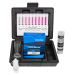 K-2504D Visual Chlorine Kit